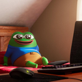 Internet